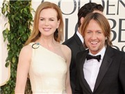 Bóng đá anh, ngoại hạng anh, lịch thi đấu euro 2012, Vợ chồng Nicole Kidman nhờ người mang thai hộ 